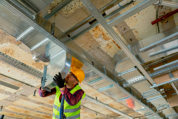 Best Heating Repair Services  in Sherwood, OR