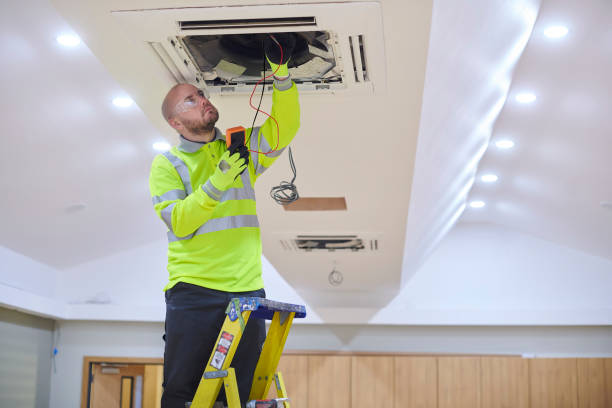 Best 24/7 HVAC Repair  in Sherwood, OR
