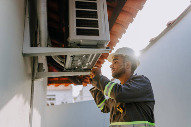 Best HVAC Emergency Services  in Sherwood, OR